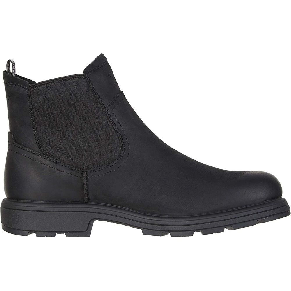 UGG Biltmore Chelsea - Picture 4 of 7